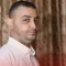 احتجاز الصحفي المياحي يدخل شهره الرابع ومنظمة "سام" تندد بالتجاوزات القانونية