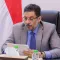 عاد إلى عدن بعد 3 أشهر من مغادرتها.. كيف نجا "بن مبارك" من حبل الإقالة ولماذا تأجل التعديل الوزاري؟