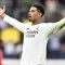 قبل الكلاسيكو.. لدغة بيلينجهام تقود ريال مدريد لفوز صعب على يوفنتوس