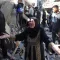 في غزة.. طفولة معذبة تحت سياط الحرب