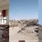 الولايات المتحدة تدين هجمات الحوثيين على المدنيين الأبرياء في القريشية بالبيضاء