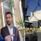 صنعاء.. حملة اختطافات حوثية تستهدف موظفين سابقين في البعثات الدبلوماسية بالتزامن مع زيارة المبعوث الأممي