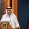 يبدأ تنفيذه الأحد.. قطر تعلن رسمياً التوصل لوقف إطلاق النار في غزة