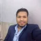 عدن.. الإفراج عن الصحفي "أحمد ماهر" بعد عامين من الإخفاء القسري والتنكيل ومحاكمة انتهت ببراءته