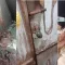 عدن.. القضاء يُغلق ملف قضية رفعتها المعلمة "نسرين" قبل ان تلقى حتفها برصاص قاتل لا يزال طليقا