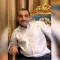 اعتقال مواطن في المخا على خلفية كتاباته بمواقع التواصل