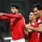 الزوراء العراقي يتعاقد مع مدافع المنتخب الوطني هارون الزبيدي لتدعيم صفوفه بمنافسات "دوري نجوم العراق"