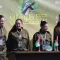 المجندات المفرج عنهن: شعرنا بالرعب الشديد خلال القصف الإسرائيلي لغزة
