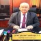 وزير تابع للانتقالي: الكهرباء انقطعت عن عدن لإفشال زيارتنا إلى أمريكا والسبب أن الوفد كله "جنوبيون"