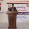 وزارة الداخلية: ضبط قرابة 14الف  جريمة جنائية من اجمالي 20 الف تم تسجيلها خلال العام الماضي