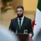 كاتس يخاطب الشرع بعد قصف محيط القصر الرئاسي بدمشق