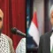 خلال منتدى المقاومة الشعبية .. رئيس علماء فلسطين: غزّة انتصرت على الاحتلال وكل قوى الشرّ