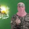 كتائب القسام تعلن استشهاد قائد أركانها محمد الضيف