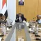إثر احتجازه اثنين من مدراء العموم.. "تنفيذي حضرموت" يتهم البحسني بتجاوز النظام والقانون ويشكو تصرفاته "اللامسؤولة" لمجلس القيادة والتحالف