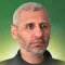 محمد الضيف قائد كتائب القسام الذي أرهق الاحتلال ثلاثة عقود