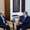 سبأ: المغرب يرفع عدد المنح الدراسية لليمنيين إلى 150