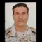 وفاة أسير من القوات الحكومية بعد سنوات من الاعتقال والتعذيب والإهمال الطبي في سجون الحوثيين