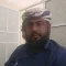 قوات الانتقالي تواصل احتجاز أكاديمي وإمام مسجد في أبين للأسبوع الثاني