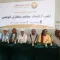 مؤتمر سقطرى الوطني يحذر من تداعيات اقتصادية بعد رفع شركة "أدنوك" الإماراتية المحتكرة لأسعار الوقود