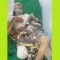 مناشدات لانقاذ حياة الكابتن أحمد اليماني بعد تنصل الجهات الرسمية في صنعاء