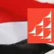 معهد دول الخليج بواشنطن: قرار ترامب إعادة تصنيف الحوثيين منح الحكومة اليمنية فرصة لتجفيف شبكات تمويل الجماعة