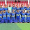 صنعاء.. المنتخب اليمني للنجوم القدامى يدشن تحضيراته للمشاركة في بطولة الخليج بالكويت