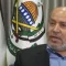 حماس لترامب: غزة ليست للبيع والفلسطينيون لن يغادروا أرضهم
