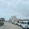 عدن.. أزمة غاز منزلي وارتفاع جديد في أسعارها بعد حملة إغلاق عدد من المحطات