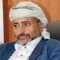 وفاة البرلماني السابق فهد العليمي في صنعاء وقيادة الاصلاح تعزي