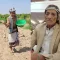 مركز أمني في "ربوع بني خولي" حوله "المشرف" إلى فخ لابتزاز أبناء المنطقة.. أنت عميل حتى تدفع!!