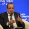الهجري: أداء مجلس القيادة الرئاسي مخيب للآمال.. تركوا المشاريع التي تنهض باليمن اتجهوا إلى المحاصصة