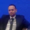 بعد 8 سنوات من الاختطاف والتعذيب.. الصحفي عبدالخالق عمران يطالب بعدالة انتقالية تضمن محاكمة المتورطين في الانتهاكات
