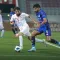أهلي صنعاء يتعادل مع النصر الإماراتي في بطولة الخليج للأندية