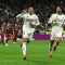 "خدعة" دفع ثمنها ألونسو.. 3 أسباب لسقوط ريال مدريد أمام ليفربول