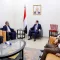 موازنة الدولة للعام 2025 على طاولة البرلمان بعد تأكيد حكومي بجاهزيتها
