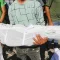 حكايات عالقة بالأذهان.. كيف قتلت إسرائيل الأطفال بغزة..(تقرير)