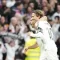 ريال مدريد يحسم المواجهة أمام جيرونا ومودريتش يسجل هدفاً خيالياً