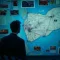 "نوافذ يمنية".. محرك بحث إخباري جديد في اليمن