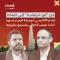 من "ابو خرفشة" إلى المشاط.. المسار الأكاديمي كوسيلة لترميم صورة قادة مليشيا الحوثي وتسويق مشروعها