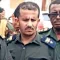 نجاة نائب مدير مرور أبين من محاولة اغتيال في زنجبار