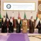 "التعاون الخليجي" يجدد دعمه للحكومة اليمنية ويطالب الحوثيين بالانخراط في عملية السلام