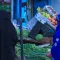 مشاريع نساء اليمن.. إنتاج سلع رمضانية لزيادة المداخيل