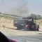 رئيس الوزراء: الحكومة تدعم إجراءات سلطة حضرموت لاحتواء الأوضاع في منطقة الخشعة
