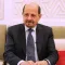 الزنداني: الحكومة مستعدة للسلام ولكنها لن تتردد في الخيار العسكري إذا لزم الأمر