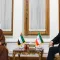 تفاوض مباشر مع خامنئي ووقف تهديد إسرائيل.. تفاصيل الرسائل المتبادلة بين ترامب وإيران والدور الذي لعبته روسيا