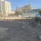 إب.. مليشيا الحوثي تمنح تاجراً موالياً لها تصريحاً لإنشاء محطة غاز بجوار مدرسة وسط حي سكني