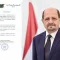 المركز الأمريكي للعدالة يدعو وزارة الخارجية للتدخل لإنقاذ عائلة يمنية في الهند