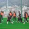 مساء اليوم.. المنتخب الوطني الأول يلاقي بوتان في التصفيات المؤهلة لنهائيات آسيا 2027م