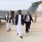 استباقاً لعودة بن حبريش من الرياض.. حملة اعتقالات تطال ضباطاً في المنطقة العسكرية الثانية بالمكلا