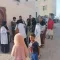 تسجيل 50 ألف حالة ملاريا منذ بداية العام.. موجة حميات قاتلة تجتاح عدن وسط تحذيرات من كارثة صحية وشيكة